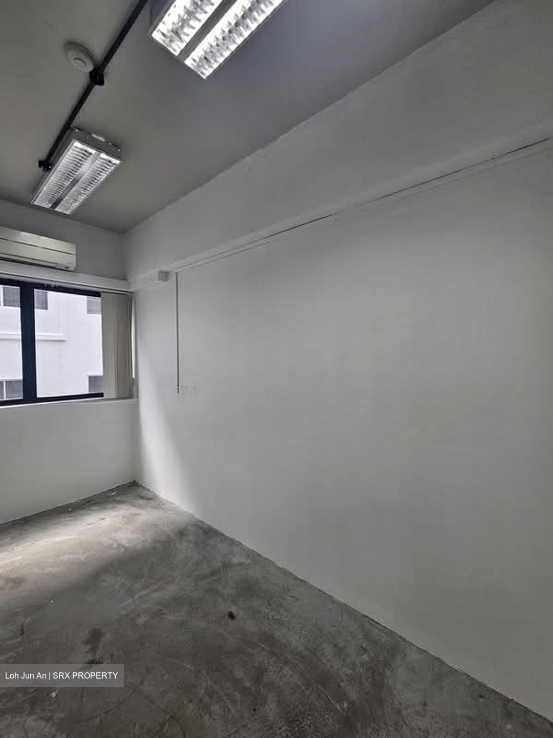 Lhk 2 (D13), Factory #570035291